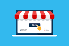 Valuable Tips For Buying An Online Store