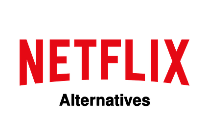 Netflix Alternatives and Best Android Apps for your streaming needs