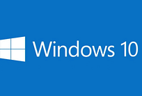 Must Have Software for Windows 10 for Daily Use