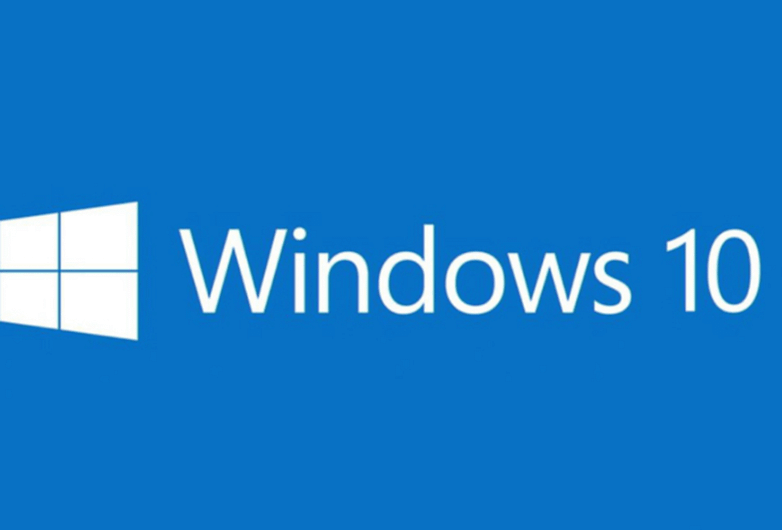 Must Have Software for Windows 10 for Daily Use