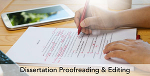 compare the best proofreading services