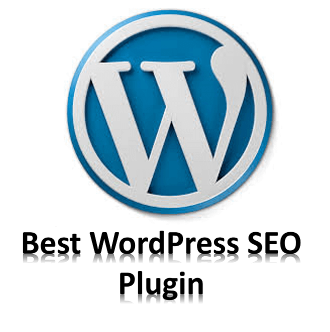 Best WordPress SEO Plugin