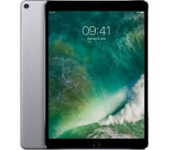 iPad-pro