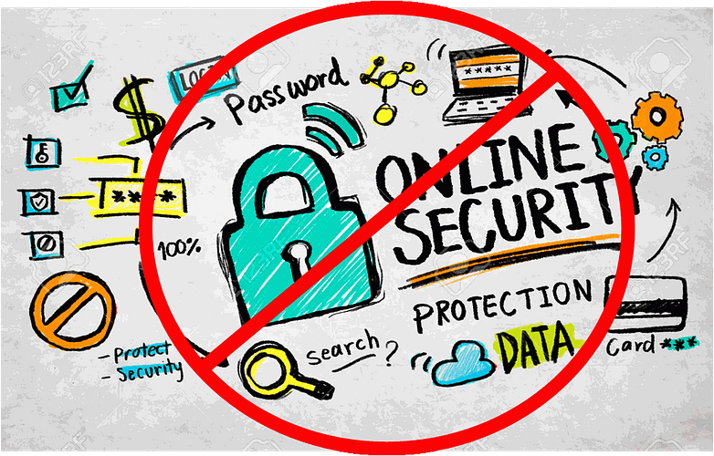 Internet Safety tips