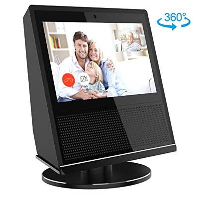 YoFeW Stand Mount for Echo Show (1st Generation)