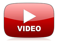 Reduce Video Size Without Losing Resolution and Quality - Full Process Secrets