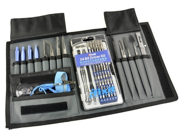 screwdriver kit