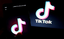 Five Effective Steps to get more likes on TikTok