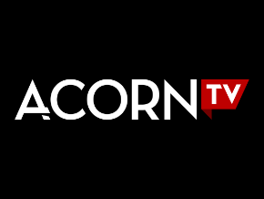 acron tv