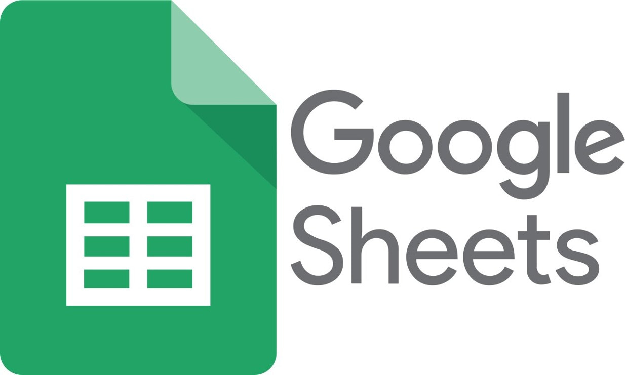 Google Sheets for Business