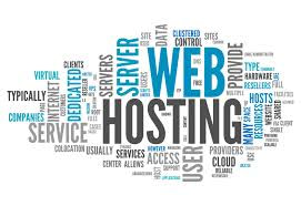 Web Hosting and Domain Tips!