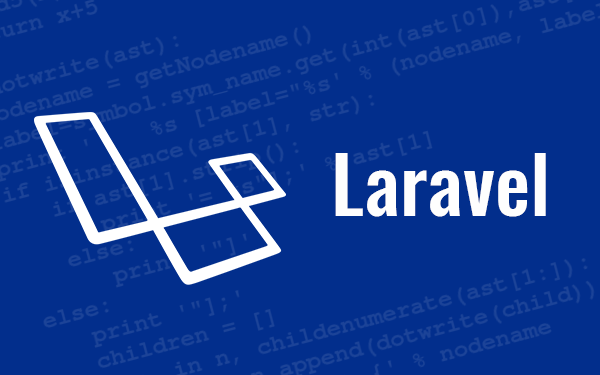 ecommerce website development