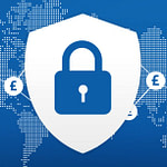 protect-your-data-internet